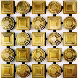 Wall Decor - Products