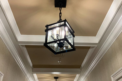 Hallway photo in Wilmington