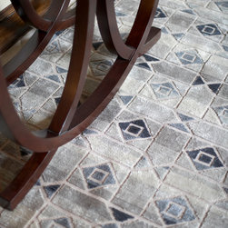 Details Matter - Rugs
