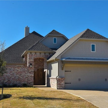 3411 Chenoa Cove, College Station, TX 77845