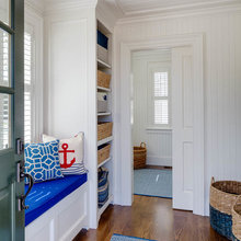 Built-ins