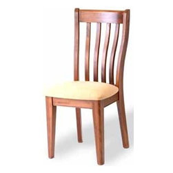 Newport Dining Chair - Products