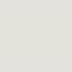 Dulux Ash White - Paint