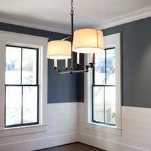 living room paint