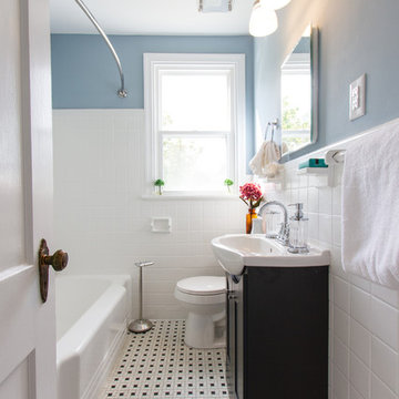 6707 Patterson