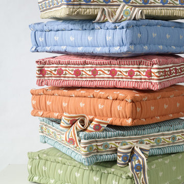 Fabric