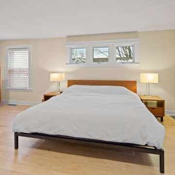 16 Clarmon Rd