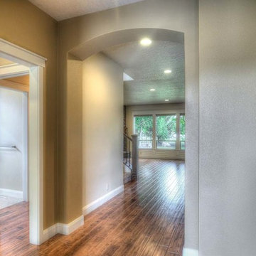 339 W Producer Dr in Paramount