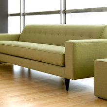 Living Room Furniture