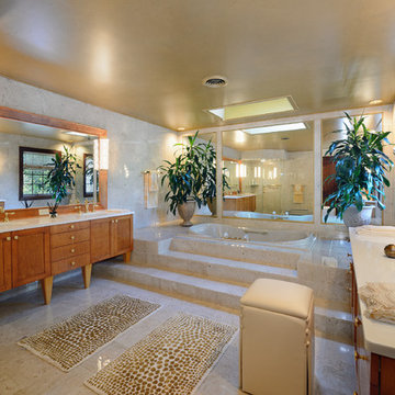 55 W Wildwood Road Saddle River, NJ