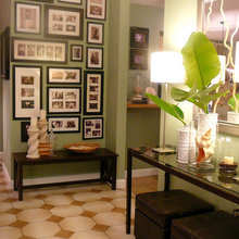 Photos and Pictures