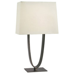 Transitional Table Lamps by Lampclick