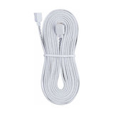 Connection cables for LED strip system, 5 m