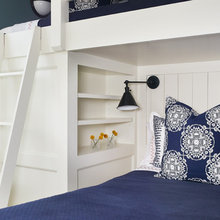 beach house