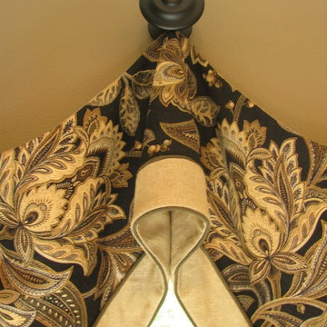 Valance