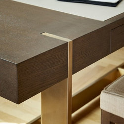 Collection Rive Gauche - Products