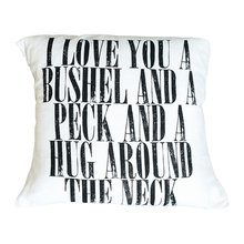 Wish List