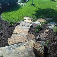 lori_rockwell3185741's Ideas