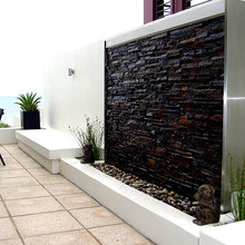 Water Feature/ Backyard/alfresco