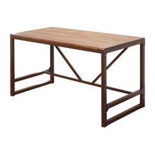 Desks