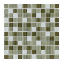 tile