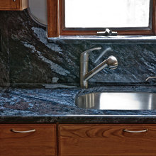 Countertops