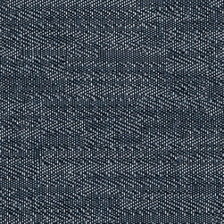 Dig Art Denim - Wall & Floor Tiles