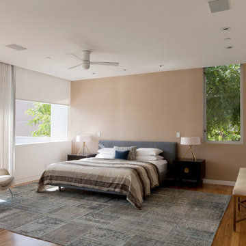 Santa Monica Modern