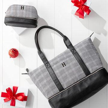 Holiday Gift Guide