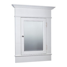 Bathroom Ideas