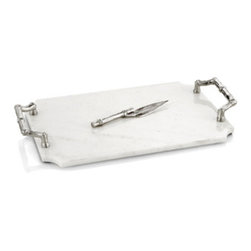 Accessories - Home Decor
