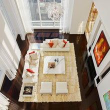 furniture layout