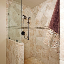 carrie_rowley's ideas