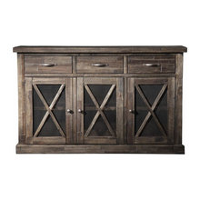 outdoor furniture
