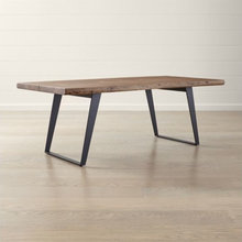 Kitchen table and chairs