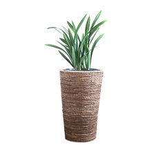 Planters