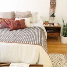 Bedroom Ideas