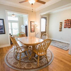 5302 Riviera Ct - Products