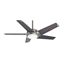 ceiling fans