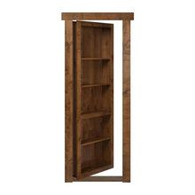 Murphy Doors