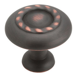 Amerock Cabinet Knobs and Pulls - Cabinet And Drawer Knobs