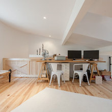 Table-bureau