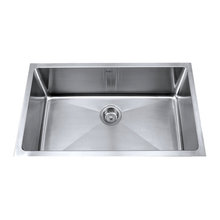 kitchen sink