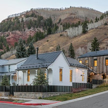 Colorado