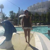 Emine Kocamaz's photo