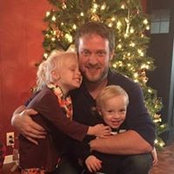 Roger Craig's photo