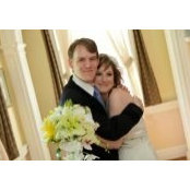 Cassandra Ryan's photo