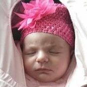 Rita Cavalier's photo