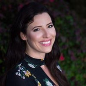 Jaime Trevillian's photo