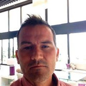 Stefan Banus's photo